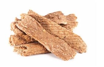 Mascota Vital Trockenfleisch Ente