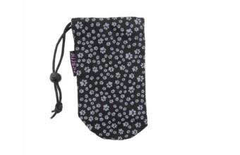 Nijens Water_Bottle_Pouch_37