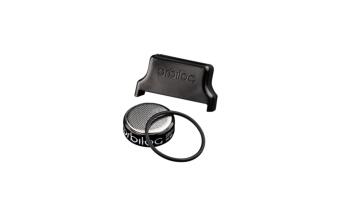 ORBILOC_Zubehoer_Service Kit