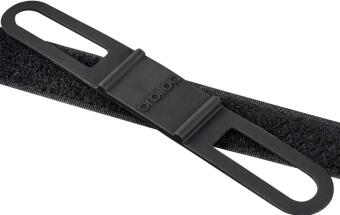ORBILOC_Zubehoer_Straps