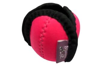 Puppingtons Pods pink