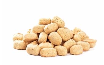 Stickies Ente Getreidefrei 500g - Stickies-Ente-Getreidefrei