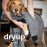 DRYUP-BODY-zip.fit-anthrazit