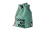 Leckerlibeutel XL-mint-schwarz_Love_my_dog