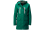 OWNEY_Damen_Langjacke_Arnauti_Green