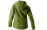 OWNEY_Softshelljacke_Cedar_Cedar-green_Back