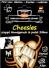 QChefs-Cheesies
