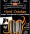 QCHEFS Hard Cracker 4er - QChefs-Hard-Cracker
