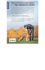 Buch Der zugewandte Hund