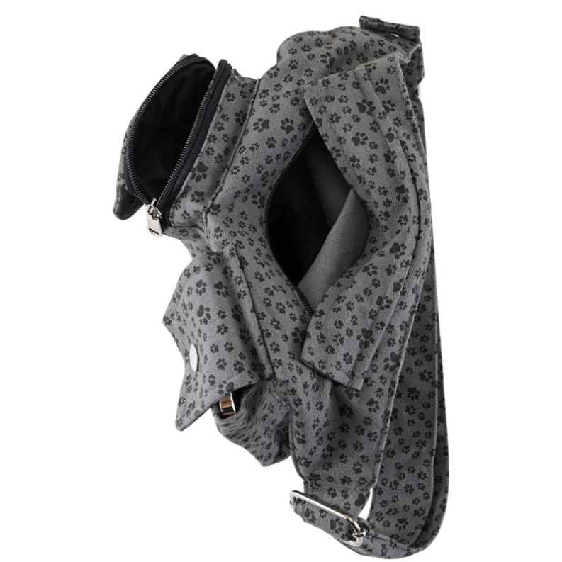 Nijens_Lefkada_048_offen