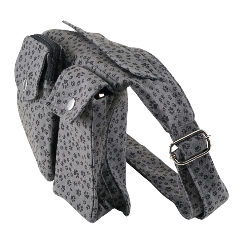 Nijens_Lefkada_048_seitlich