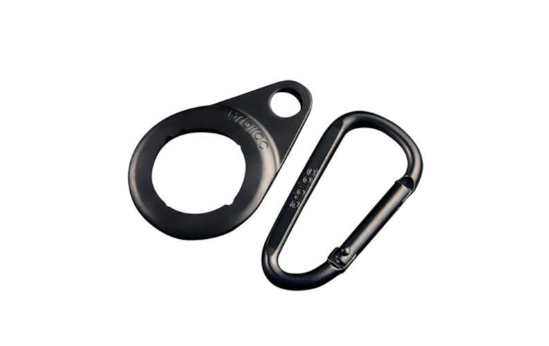 ORBILOC_Zubehoer_Carabiner