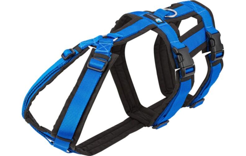 AnnyX-Geschirr-Safety-Fun-schwarz-blau