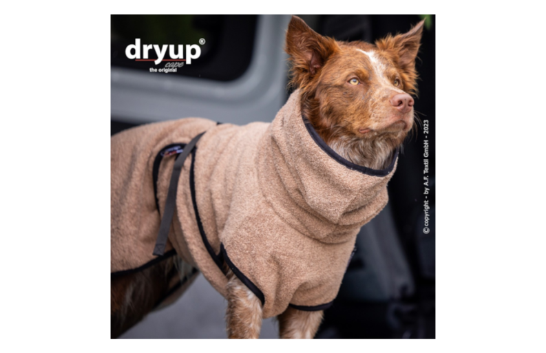 DRYUP-Bademantel-coffee