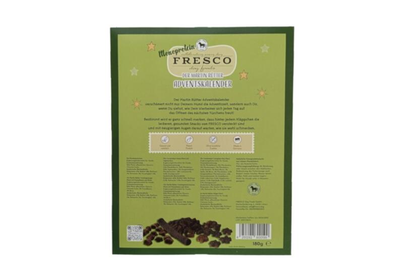 Fresco_Adventskalender_Pferd