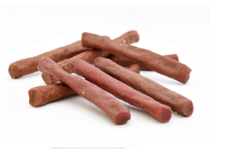 FRESCO_Ochsenziemer_Kaustange