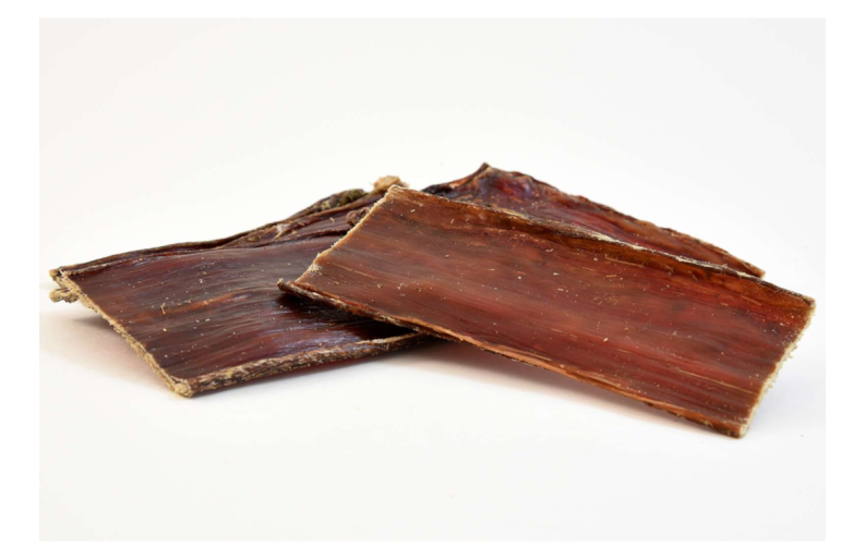 FRESCO_Rinderschlundfleisch_flach