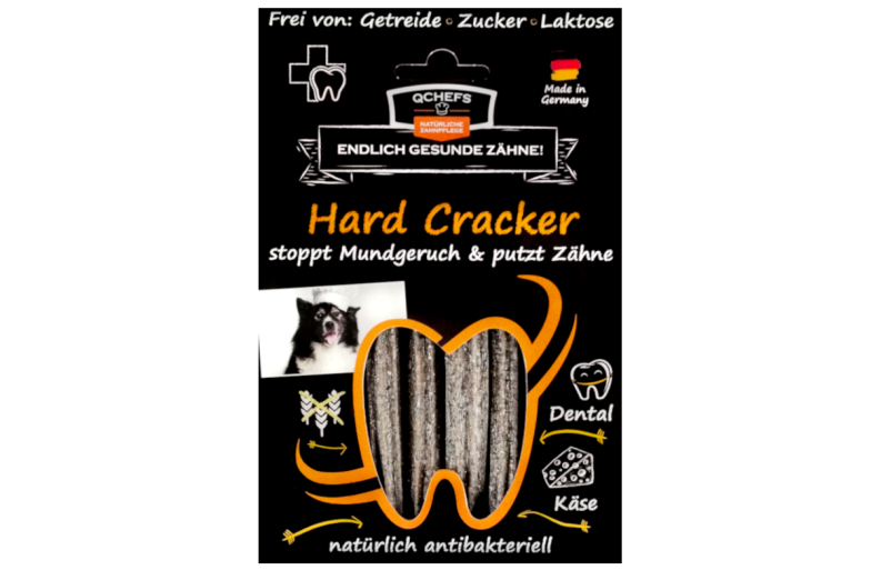QChefs-Hard-Cracker-Verpackung