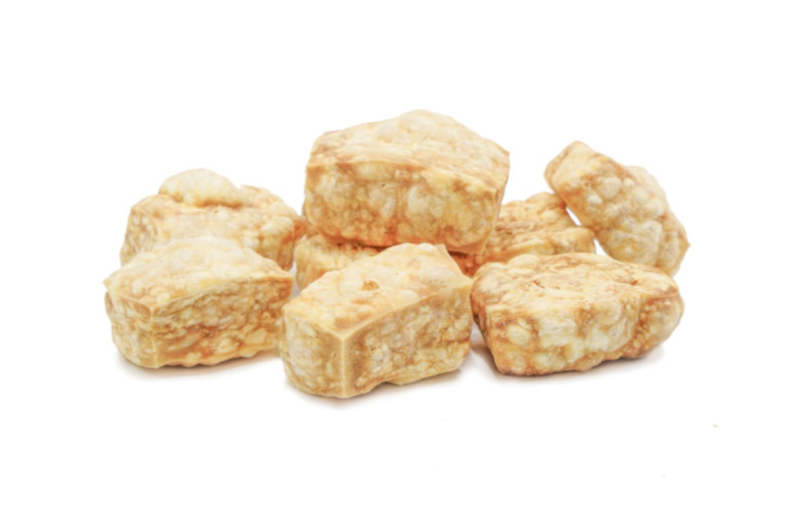 Mascota Vital Käse_Knusperhappen