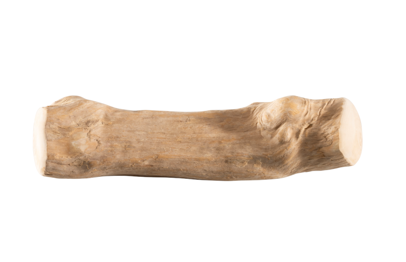 Kaffeeholzwurzel_Groeße_L