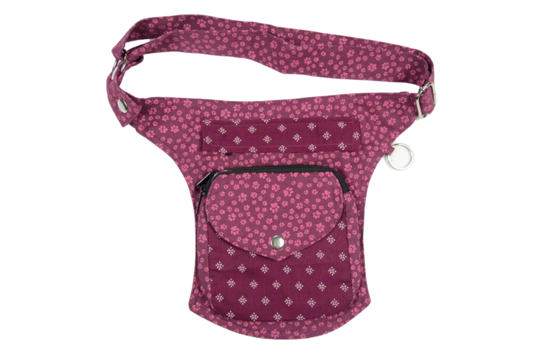 Nijens Barcelona 708