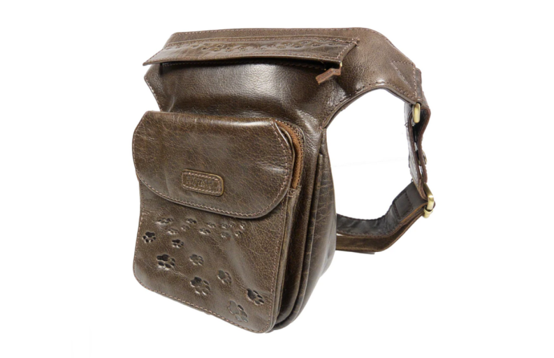 Nijens_Hannover_8003_Seitlich