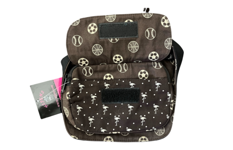 Nijens_Mainz261_braun_Handyfach