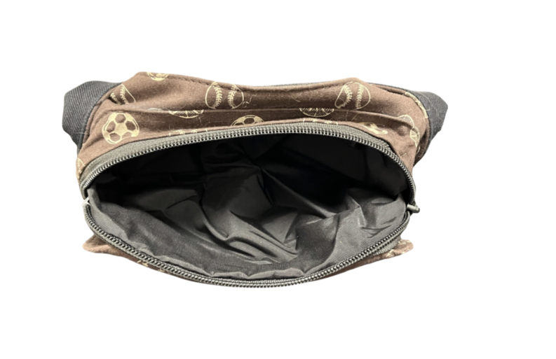 Nijens_Mainz261_braun_Leckerlifach