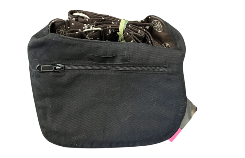 Nijens_Mainz261_braun_hinten