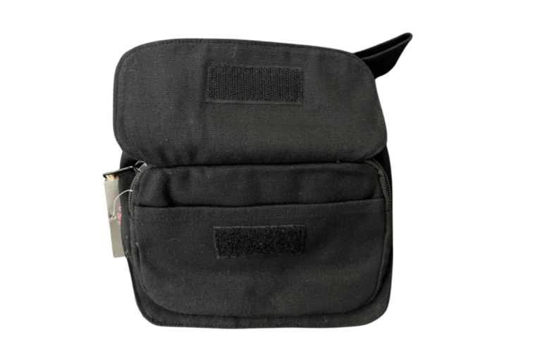 Nijens_Mainz001_schwarz_Handyfach