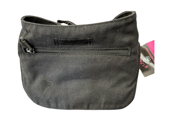 Nijens_Mainz001_schwarz_hinten