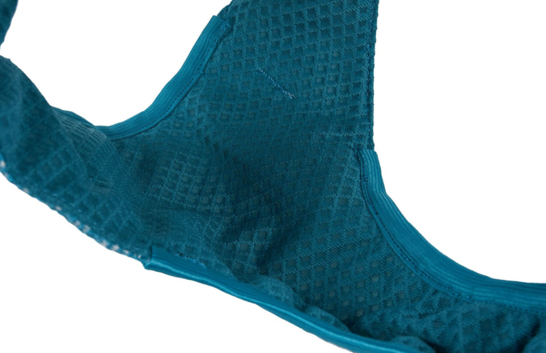 Non-stop-dogwear_cool_vest_Kühlweste_Bauch