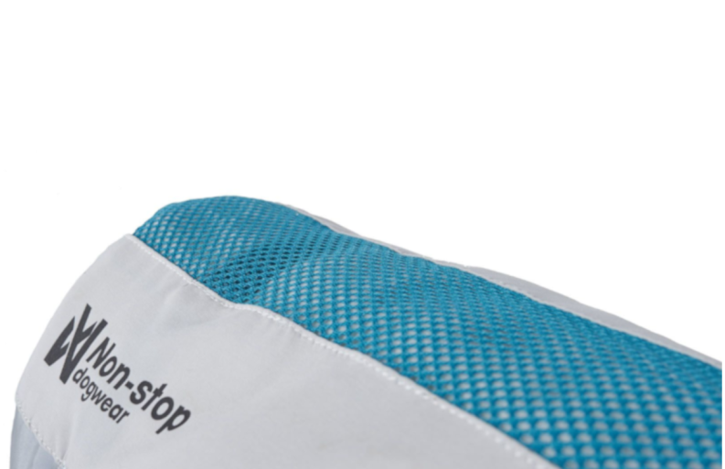 Non-stop-dogwear_Cool_vest_Kühlweste