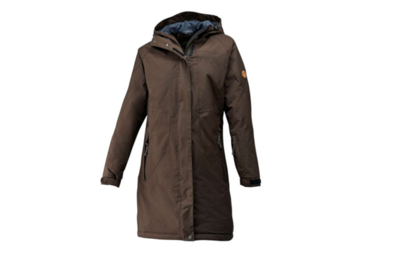 OWNEY_Wintermantel_Ilu_Braun