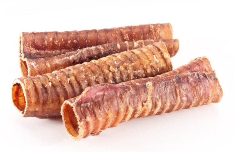 Mascota Vital_Pferde Stross_200gr