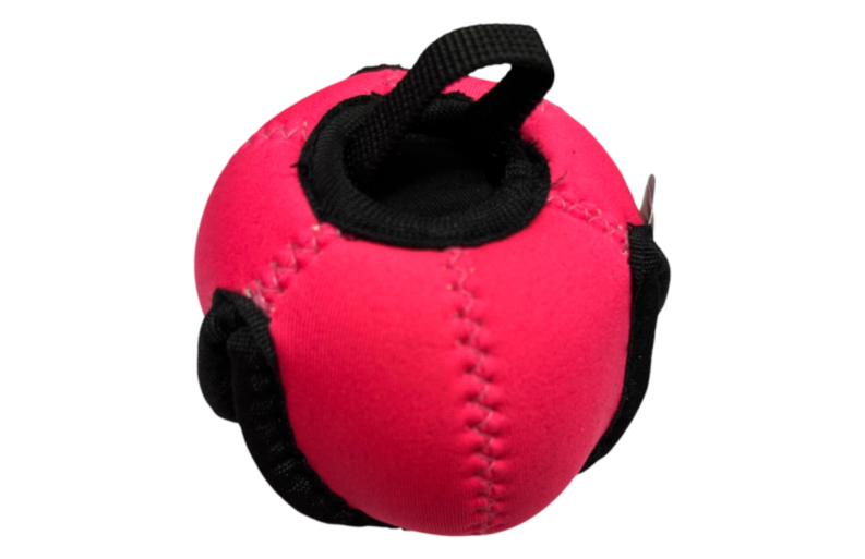 Puppingtons_Pods_pink