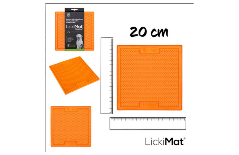 QChefs_Licki_Matte_Groesse