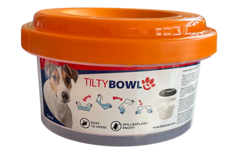 TILTY_BOWL_Orange