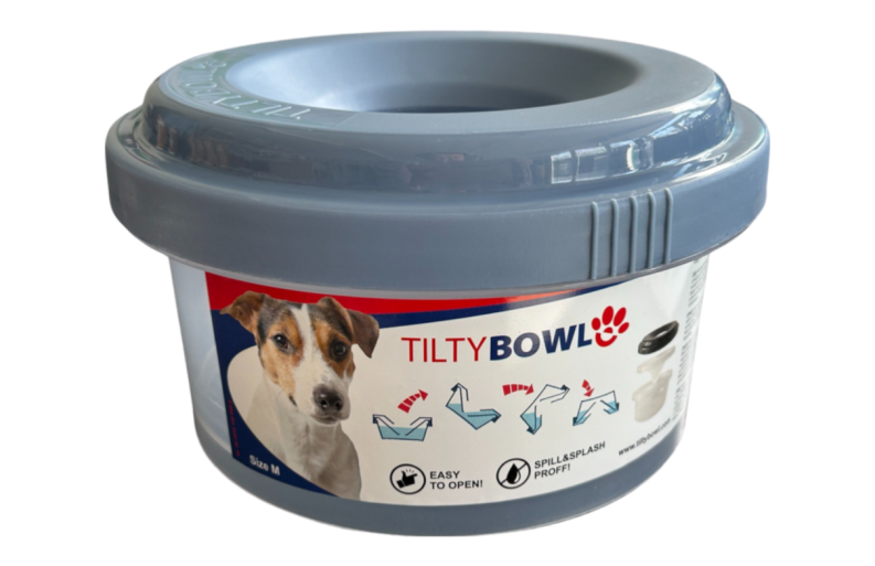 TILTY_BOWL_Taubenblau