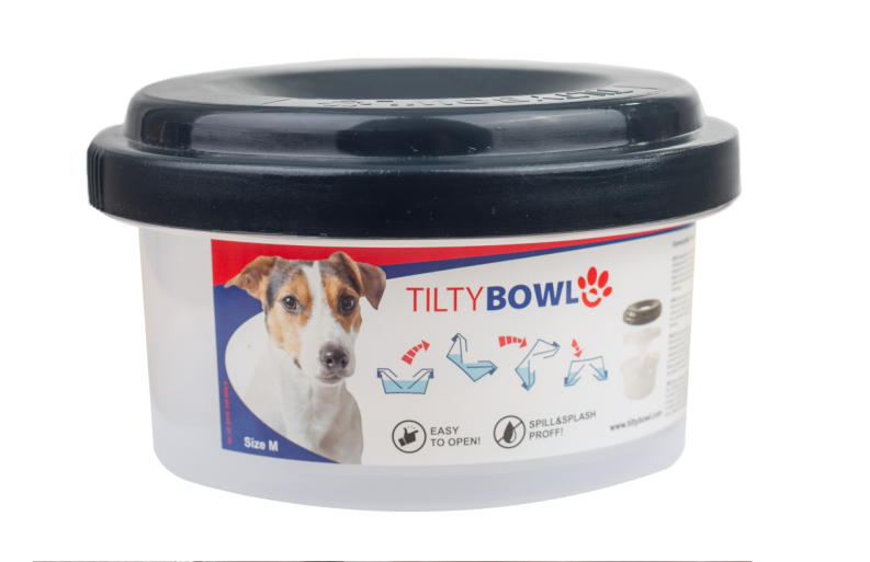TILTY_BOWL_Antrazith