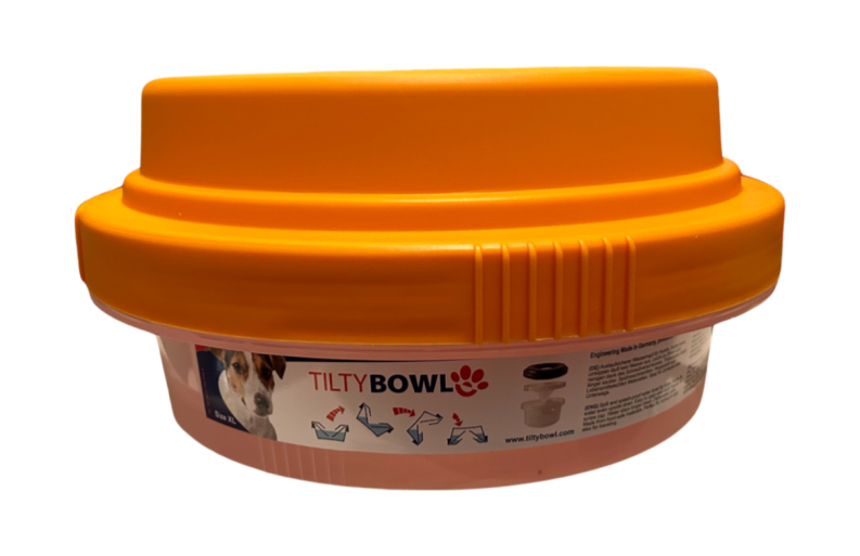 TILTY_BOWL_Orange