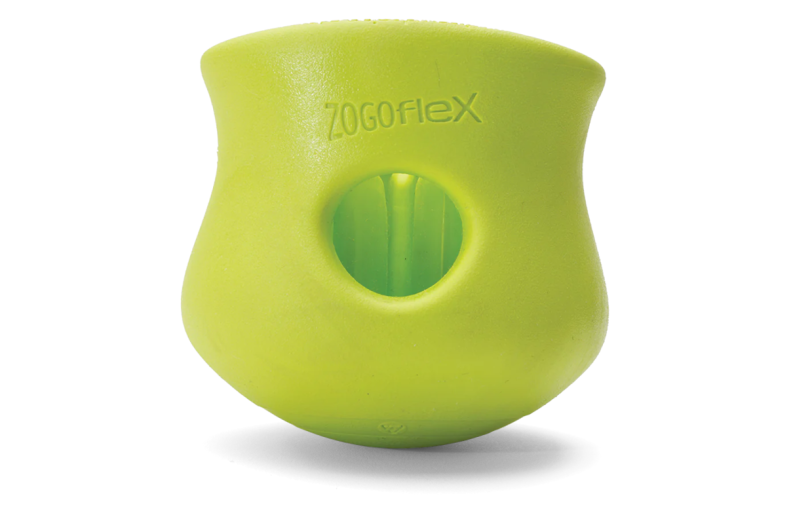 West_Paw_Toppl_Gruen