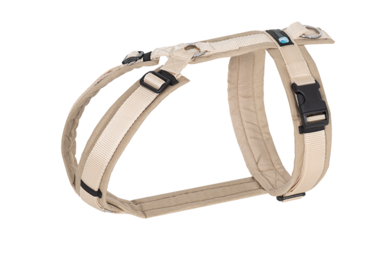 AnnyX_Geschirr_Fun_schneeball