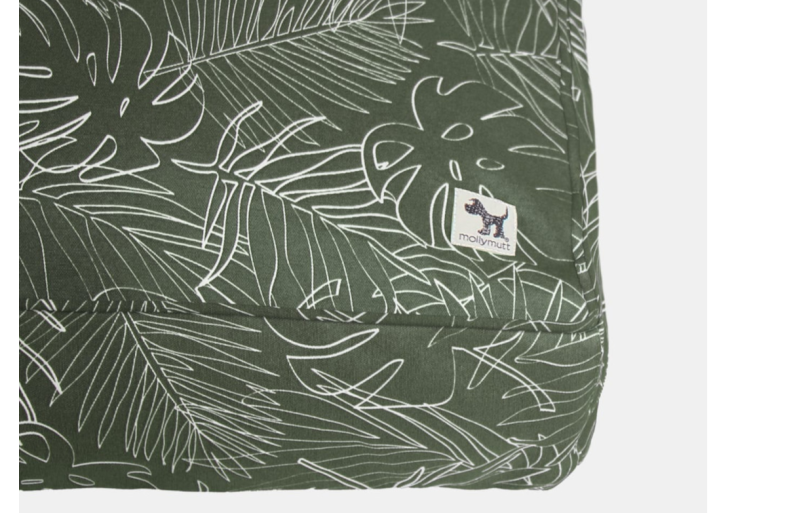 mollymutt_hundekissen_panama_ausschnitt