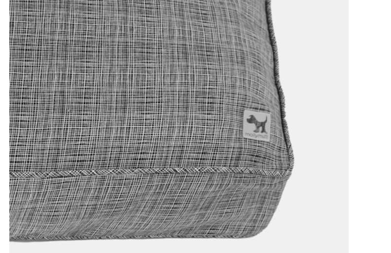 mollymutt_hundekissen_river_ausschnitt