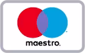 Maestro